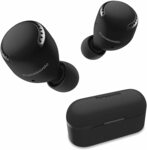 Panasonic RZ S500W True Wireless Noise Canceling Earphones $128 Delivered @ Amazon AU