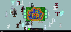 Bagatur Chess Engine - Apps on Google Play