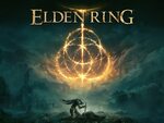 Win 1 of 4 Copies of Elden Ring (Steam) from Wario64/GamersGate