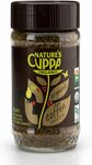 [Backorder] Nature's Cuppa Organic Eco Coffee 100g $2 + Delivery ($0 with Prime) @ Amazon AU