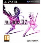 Final Fantasy XIII-2 PS3 & XBOX 360 $24.24 + $4.90