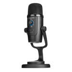 Boya Maxxum BY-PM500 Microphone $39 + Delivery or Pickup @ Bing Lee