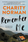 Win One of 5x Remember Me by Charity Norman from Female.com.au