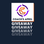 Win a $20 Gift Card for Your Console of Choice Every Weekday in April from CoachCritical