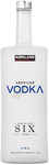 Kirkland Signature American Vodka 1.75L $84.99 ($10 off) Delivered @ Costco (Membership Required)