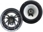 Soundstream SF-652T 6.5" Arachnid Speakers $59 with FREE SHIPPING Australia Wide