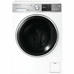 Fisher and Paykel 11kg Series 9 Front Load Washer WH1160F2 (+5yr Warranty via Redemption) $1521 Delivered @ Winnings Appliances