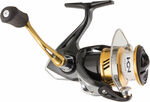 Shimano Sahara in Clearance $80 ($149) + Shipping ($0 with $99 Order) @ BCF