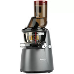 Kuvings C8000 Professional Cold Press Juicer $509.99 Shipped @ Costco (Membership Required)