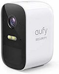 eufy 2C Wire-Free HD Security Camera Add-on $99 Delivered @ Amazon AU