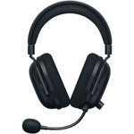 Razer Blackshark V2 Pro Wireless Headset (Black) $129 + $6 Delivery ($0 C&C) @ Bing Lee
