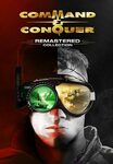 [PC, Origin] Command & Conquer: Remastered Collection Origin Key GLOBAL A$2.16 + A$0.76 Fee @ Eneba
