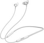 Edifier Headphones BT 5.0 Neckband $27.49 Delivered @ Ventchoice Amazon AU