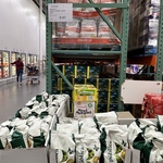 [VIC] Republica Organic Timor Gourmet Blend 1kg (Coffee Beans) $9.97 @ Costco, Epping (Membership Required)