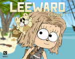 [PC] LEEWARD Episode 1 Free Game @ itch.io