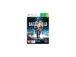 Battfield 3 Xbox (maybe also PS3) $38 - BigW