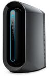 [Open Box] Dell Alienware Aurora R11 Desktop: RTX 3080, Intel i7-10700F, 16GB RAM, 512GB SSD $1,899 + Delivery @ BPC Technology