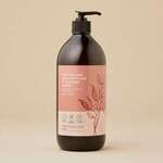 Australian Made Body Wash 750ml or Hand Wash 500ml Sandalwood or Wattle $2 + Delivery ($0 C&C) @ Target