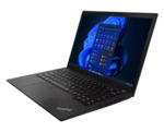 Lenovo ThinkPad X13 Gen 3 AMD (R5-6650U, 16GB RAM, 256GB SSD) $1674.89 Delivered @ Lenovo