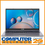 ASUS D515 5700U, 8GB DDR4, 512GB SSD, 15.6" FHD Laptop $849 Delivered @ Computer Alliance eBay