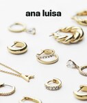 Win 1 of 15 $1,000 Gift Cards from Ana Luisa