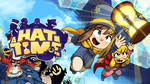 [Switch] A Hat in Time $21.00 (Was $42.00) @ Nintendo eShop