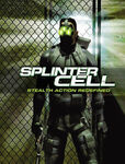 [PC] Free - Tom Clancy's Splinter Cell @ Ubisoft