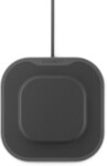 Cygnett PowerBase III 15W Wireless Charger $24 + Delivery ($0 C&C/In-Store) @ Harvey Norman