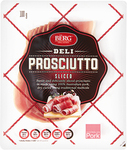 Berg Sliced Prosciutto 100g $2.99 (Was $4.29) @ ALDI