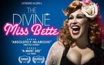[NSW] Free Double Pass to The Divine Miss Bette at Sydney Coliseum 26/11 8:00pm (+ $5.90 Handling Fee) @ It's On The House