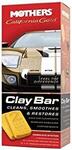 Mothers California Gold Clay Bar Kit $18.18 (Was $27.98) + Delivery ($0 with Prime/ $39 Spend) @ Amazon AU