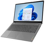 Lenovo IdeaPad 3 5625U, 8GB DDR4, 256GB SSD, 15.6" FHD Laptop $791.20 Delivered @ Lenovo eBay
