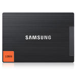 Samsung 830 SSD 128GB $120 + $8.75 Delivery to Sydney ShoppingExpress