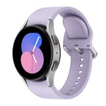 40% off RRP Samsung Galaxy Watch5 (from $291.50) and Watch5 Pro (from $429.50) Delivered @ Samsung EPP & Education Store