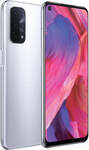 OPPO A74 5G 128GB Space Silver $299.00 + Delivery ($0 C&C / in-Store) @ JB Hi-Fi