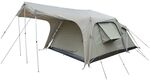 Wanderer Extreme Heavy Duty Touring Tent 8 Person $499 (Free Membership Required) + Delivery ($0 C&C/in-Store) @ BCF