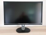 [Used] Philips 328P6V 32" 4K LCD Monitor $189 Delivered @ BNEACTTRADER eBay