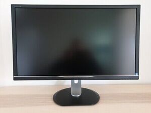 lcd monitor ozbargain