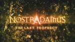 [PC] Free Game - Nostradamus: The Last Prophecy @ Indiegala