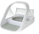 Sure Feed Microchip Pet Feeder $159 + Delivery ($0 to Major Areas) @ Pet Circle