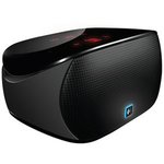 Logitech Mini Boombox (Black), Bluetooth Speaker, $69 Free Delivery from eBay (Logitechshop)