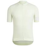 Mens Core Jersey $55 + $15 Delivery ($0 with $155 Order) & More @ Rapha