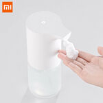 Xiaomi Automatic Foam Soap Dispenser $22 (Free Shipping / NSW Pickup) @ PCMarket