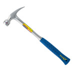 Estwing 28oz/795g Vinyl Grip Framing Hammer $45.95 (Was $149) + Delivery ($0 C&C/ in-Store) @ Bunnings