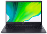 Acer Aspire 3 3250U, 8GB DDR4, 128GB SSD, 15.6" FHD Laptop $505.75 Delivered ($496.34 Plus) @ Sydney Mobiles eBay