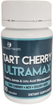 1 Bottle of Tart Cherry Ultramax A$19 (Was A$39) + A$15 Shipping @ Naturesmeds NZ