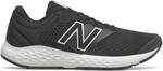 New Balance 420 V2 Men's Running Shoes $39.99 + Delivery Only ($0 with $150 Order) @ Rebel