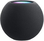 [Seconds] Apple Homepod Mini (New - Possible Imperfections) $99 + $15 Delivery ($0 C&C - Richmond, Vic) + More @ Circonomy