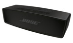 Bose Soundlink Mini II SE Speaker $159.99 @ Costco (Membership Required)