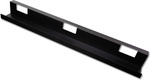 Cable Management Bar $0 (Was $55) + Delivery ($25 Metro Vic) @ Omnidesk AU
